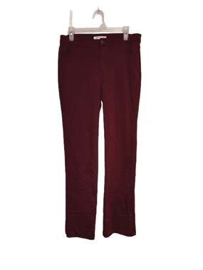 !!!!! Ellen Tracy Women's Pants Size 10